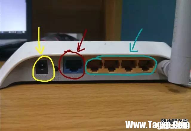 怎么杜絕家里的wifi被人蹭網(wǎng)
