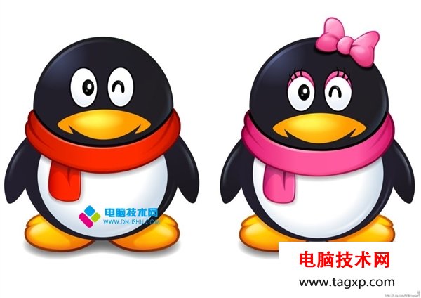 微信QQ群實(shí)名制什么時(shí)候執(zhí)行 國(guó)家網(wǎng)信辦新規(guī)10月8日實(shí)施