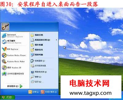 電腦怎么重裝系統(tǒng)，如何重裝系統(tǒng)步驟圖解