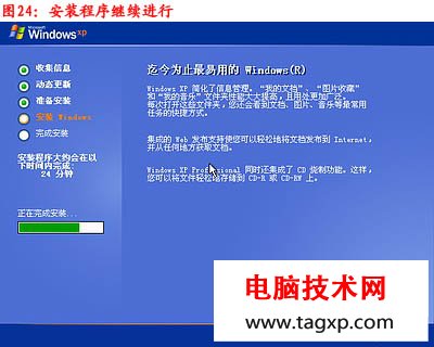 電腦怎么重裝系統(tǒng)，如何重裝系統(tǒng)步驟圖解