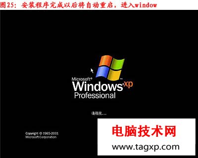電腦怎么重裝系統(tǒng)，如何重裝系統(tǒng)步驟圖解
