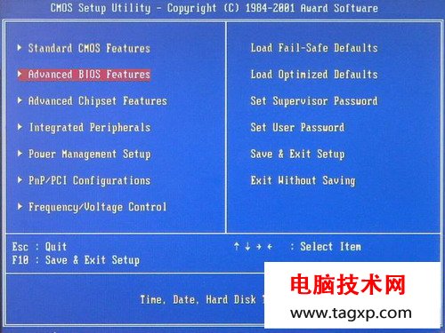 電腦怎么重裝系統(tǒng)，如何重裝系統(tǒng)步驟圖解