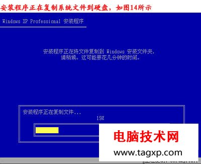 電腦怎么重裝系統(tǒng)，如何重裝系統(tǒng)步驟圖解