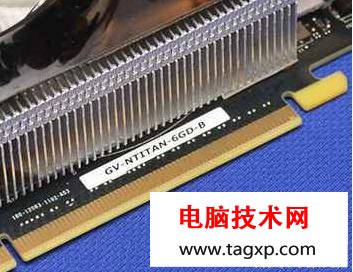 最全的電腦開機常見問題及搞定方式！