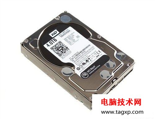 最全的電腦開機常見問題及搞定方式！