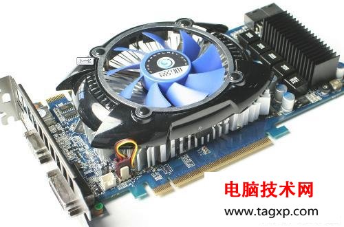 最全的電腦開機常見問題及搞定方式！