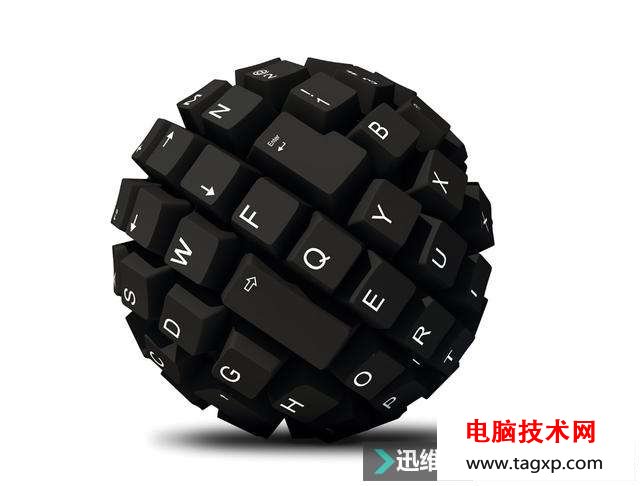 最全的電腦開機(jī)常見問題及搞定方式！