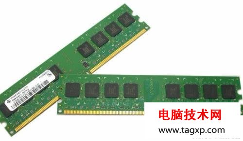 最全的電腦開機常見問題及搞定方式！