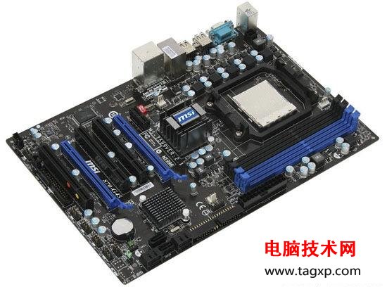 最全的電腦開機常見問題及搞定方式！
