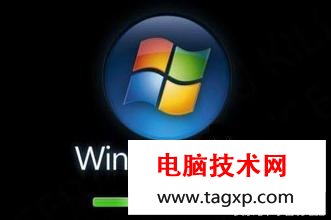 最全的電腦開機常見問題及搞定方式！