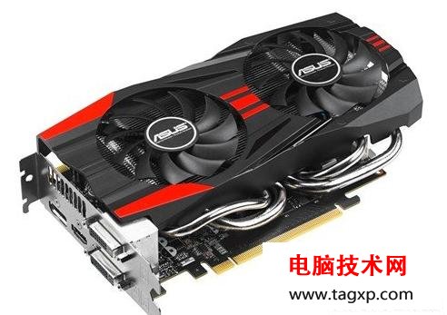 最全的電腦開機常見問題及搞定方式！