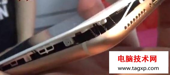 首例！iPhone 8 Plus充電中忽然爆裂：果粉當(dāng)場嚇蒙
