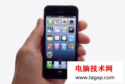 取消單手模式的iPhone X該如何適應(yīng)？