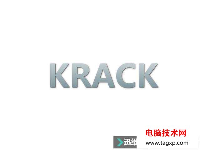 基于WPA2協(xié)議的無線網(wǎng)絡已被證實存在高危漏洞