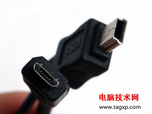 手機(jī)充電慢是什么原因 怎么解決呢