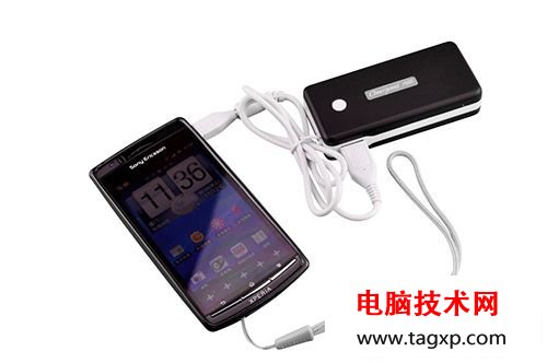 手機(jī)充電慢是什么原因 怎么解決呢