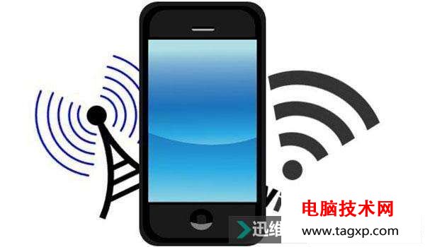 連上了無(wú)線WiFi但是無(wú)法訪問(wèn)網(wǎng)絡(luò)？可以這么搞定！