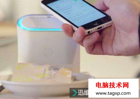連上了無(wú)線WiFi但是無(wú)法訪問(wèn)網(wǎng)絡(luò)？可以這么搞定！