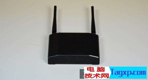 網(wǎng)絡(luò)攻擊防患于未然 路由器的這些維護你做到了嗎？