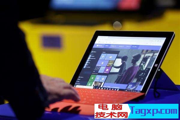 Win 10致命缺陷閃電修復(fù)：不用急著升了