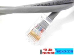 網(wǎng)絡(luò)攻擊防患于未然 路由器維護(hù)這些你做