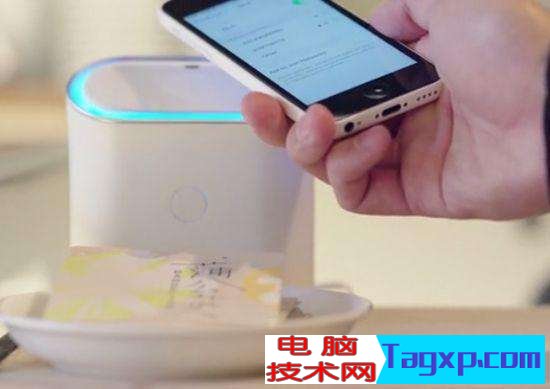 連上了無(wú)線WiFi但是無(wú)法訪問(wèn)網(wǎng)絡(luò)？可以這么搞定！