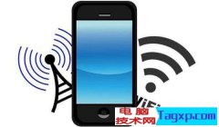 連上了無線WiFi但是無法訪問網(wǎng)絡(luò)？可以這