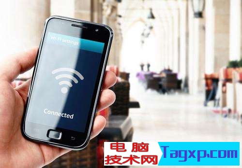 運(yùn)用無線WiFi時，開著移動數(shù)據(jù)會不會耗流量？