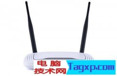 路由器長期不關(guān)閉會有什么影響？