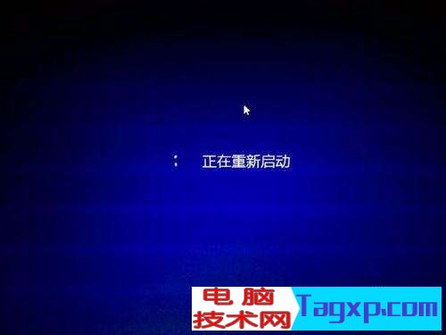 電腦開機密碼忘了怎么辦？