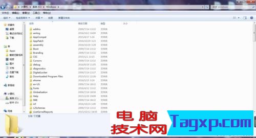 電腦開機密碼忘了怎么辦？