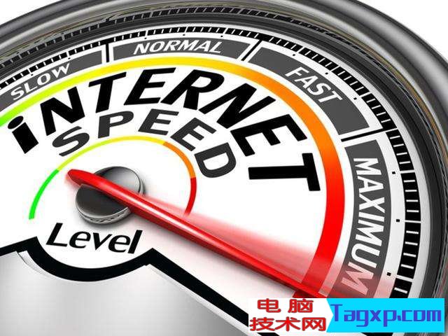 5G技術(shù)解讀：為何如此重要，能帶來什么？