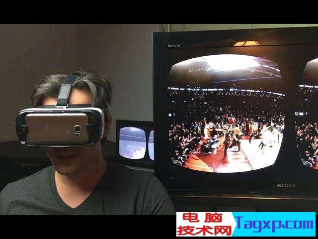 5G技術(shù)解讀：為何如此重要，能帶來什么？