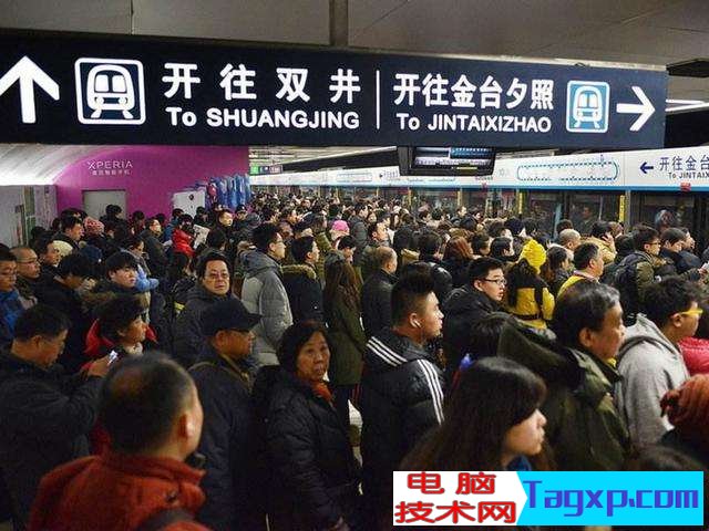 5G技術(shù)解讀：為何如此重要，能帶來什么？