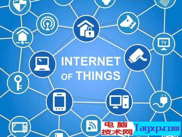 5G技術(shù)解讀：為何如此重要，能帶來什么？