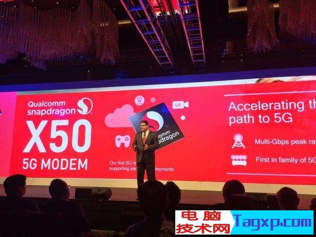 5G技術(shù)解讀：為何如此重要，能帶來什么？
