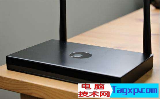 兩臺路由器如何搭建虛擬局域網(wǎng)？異地搭建局域網(wǎng)圖文教程