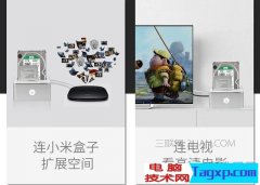 USB接口有什么作用    路由