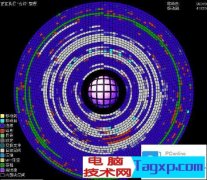 磁盤碎片整理有什么用