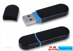 U盤數(shù)據(jù)丟失的原因