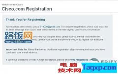 教你簡單幾步教您恢復(fù)C