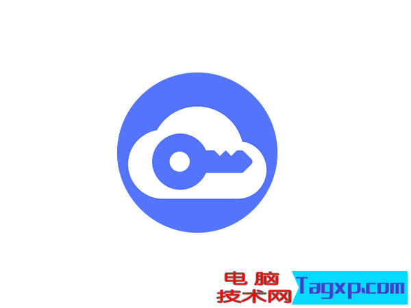 新款水星(MERCURY)路由器melogin.cn設(shè)置登錄密碼