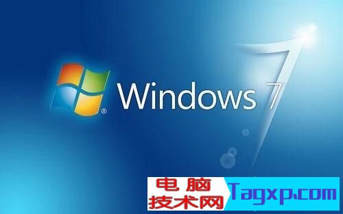 win7系統(tǒng)忘記登陸密碼的五種解決方法