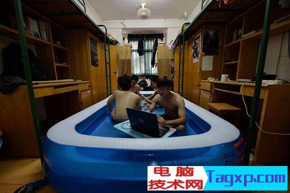 關(guān)于大一新生選購(gòu)電腦的一些建議