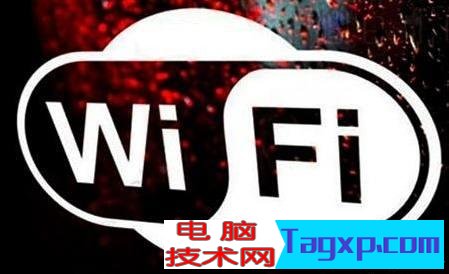 網(wǎng)絡(luò)提供商提供的設(shè)備自帶無(wú)線功能背后由什么貓膩