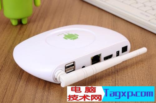 買網(wǎng)絡(luò)機頂盒，你可能遇到那些坑貨