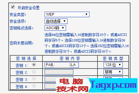 1814A-WXLJ-6