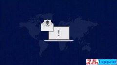 看看惡意軟件8大特征，你