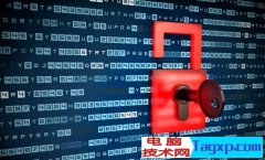 DNS緩存中毒攻擊原理以及dns病毒解決辦法