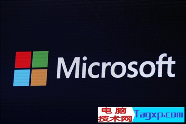 微軟將數(shù)據(jù)中心放在海底這會(huì)是未來么？